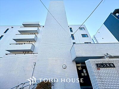 外観:【APPEARANCE】◆ここが居場所◆家族みんなが集うこの場所で、あなただけのSTORYを。あなたが笑い、家族が笑い、幸せが溢れる夢のような毎日を。 外観:【APPEARANCE】◆ここが居場所◆家族みんなが集うこの場所で、あなただけのSTORYを。あなたが笑い、家族が笑い、幸せが溢れる夢のような毎日を。