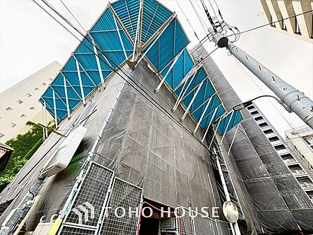 【APPEARANCE】◆Sunshine◆光が燦々と入り、いるだけで気持ちいい。「開放的でゆとりあるお部屋です。」