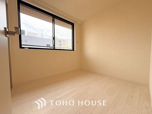 【PRIVATE ROOM】◆快適◆な暮らしに不可欠な収納スペース。快適さとともに思い出も詰まっていく。