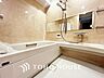 浴室：【BATHROOM】◆プライベートな空間◆simpleだからrelaxできるんです。こころもからだもキレイさっぱり。