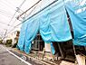 その他：【APPEARANCE】◆家族◆扉を開けると大切な家族が待っている。自然と家に帰る足取りが早くなる。