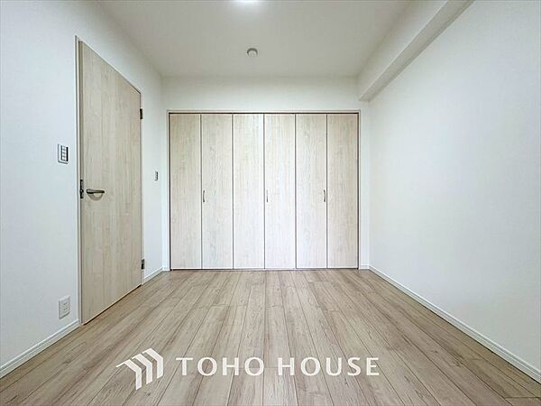 【PRIVATE ROOM】◆プライベートな時間◆な暮らしにはこの空間が必要。家族のふれあいも大切にしつつ、自分の空間も大切にしたい。