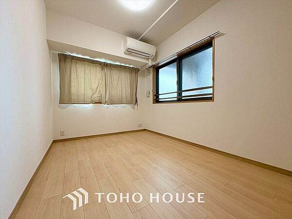 【PRIVATE ROOM】◆プライベートな時間◆な暮らしにはこの空間が必要。家族のふれあいも大切にしつつ、自分の空間も大切にしたい。