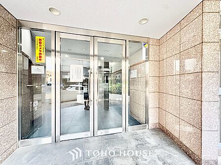 ◆洗面◆清潔感のある水回り。白で統一されたスタイリッシュな空間。毎日使う場所だから究にシンプルにこだわりました。