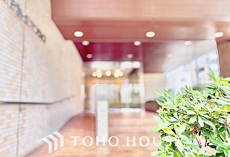 「今日これから!」の見学が可能です!また、「購入前に住宅ローンの相談を・・・」お気軽にご相談下さい。