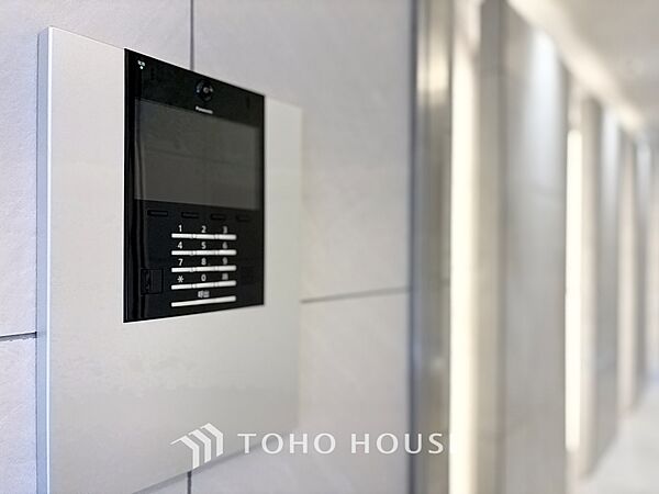 いつまでもずっと家族を見渡せるこの広い空間で。