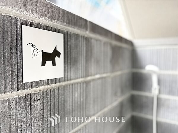 現地に実際に行ってみることでしか感じられないことがたくさんあります。周辺環境や街の雰囲気など、たくさんのことを感じていただけます。