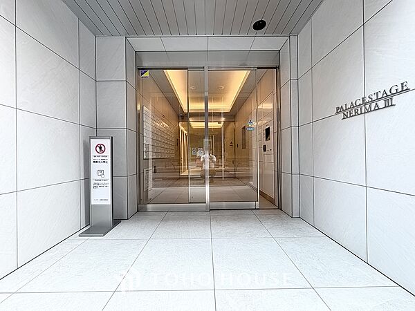 現地に実際に行ってみることでしか感じられないことがたくさんあります。周辺環境や街の雰囲気など、たくさんのことを感じていただけます。