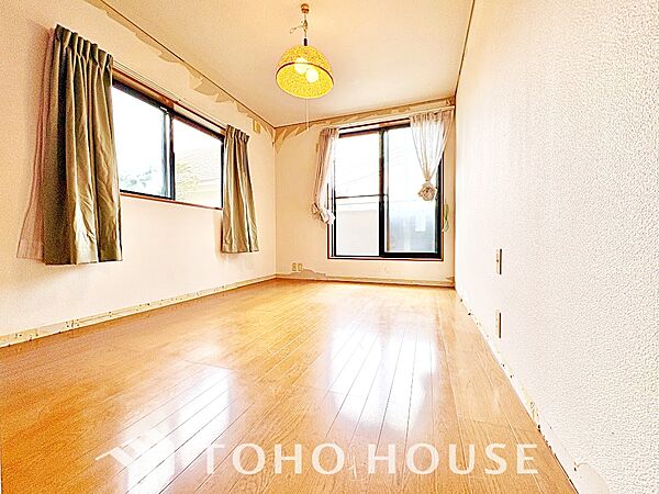 【Urban Comfort】都市の利便性と落ち着いた住環境。洗練された暮らしを叶える住まい。