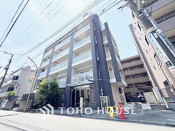 【APPEARANCE】◆家族◆愛する家族を一目で見渡せる。家族が集う空間。永遠に続く幸せな毎日を、ここで。