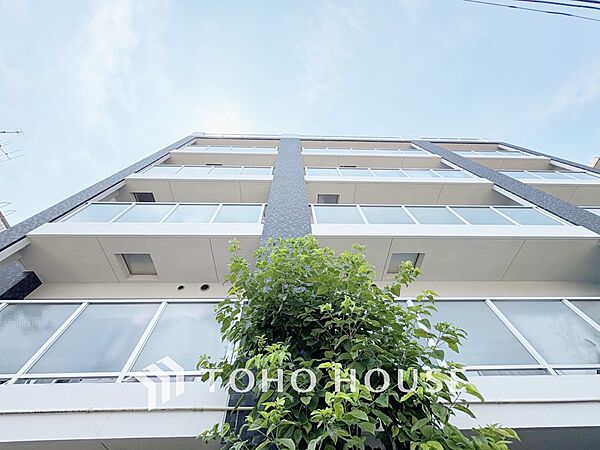 【APPEARANCE】◆陽光◆が差し込む。この開放的な空間に家族の笑顔が集う。家族が一緒に過ごす空間は明るく、そして居心地よく。