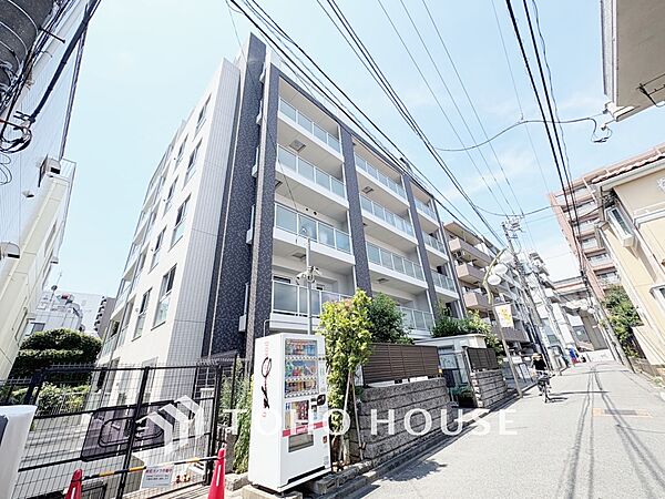 【BALCONY】◆Open new door◆扉の向こうには青空が広がっている。