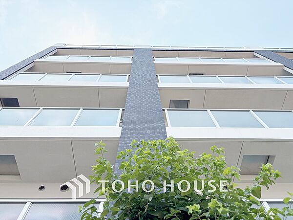【APPEARANCE】◆ここに帰る◆のが楽しみになる。煌びやかで笑顔溢れる毎日を。