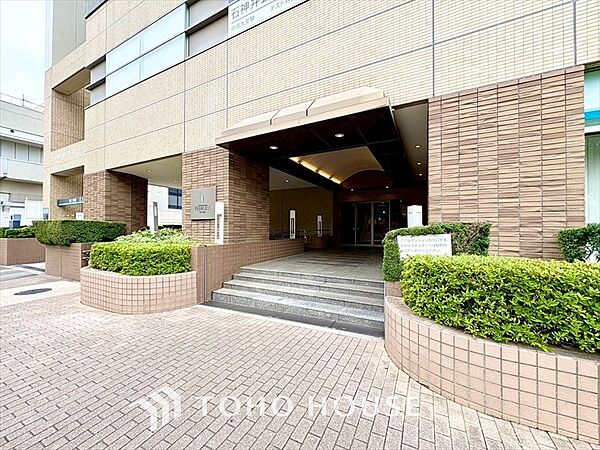 【APPEARANCE】◆煌びやか◆愛おしい家族との団欒の時間をより一層幸せなものに感じさせる。輝かしい毎日が待っています。