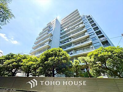 外観：【APPEARANCE】◆ここが居場所◆家族みんなが集うこの場所で、あなただけのＳＴＯＲＹを。あなたが笑い、家族が笑い、幸せが溢れる夢のような毎日を。