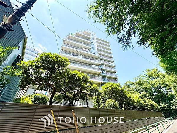 【APPEARANCE】◆家族◆愛する家族を一目で見渡せる。家族が集う空間。永遠に続く幸せな毎日を、ここで。