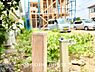 周辺：【FRONT ROAD】◆閑静な住宅地◆毎日の快適な暮らしを支える周辺の環境は素晴らしいものです。