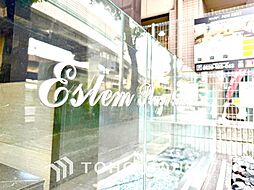 エステムプラザ飯田橋タワーレジデンス