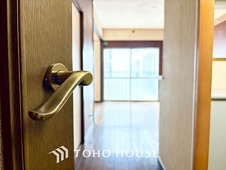 現在改装中◆住む喜び、楽しさ、感動◆を君と共有したい。いつまでもずっと家族を見渡せるこの広い空間で。