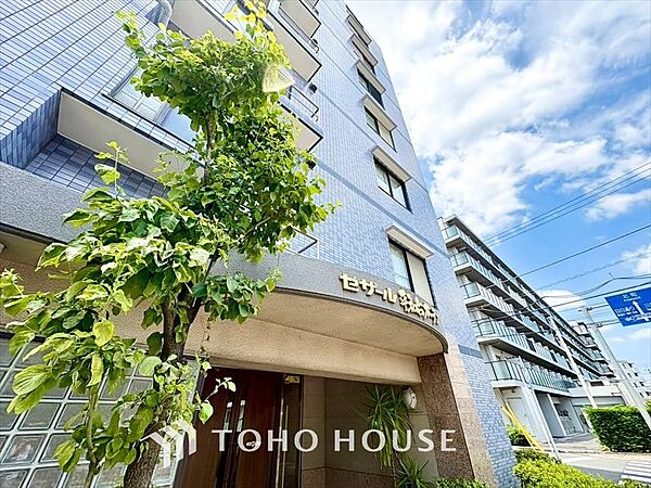 【APPEARANCE】◆住む喜び、楽しさ、感動◆を君と共有したい。いつまでもずっと家族を見渡せるこの広い空間で。
