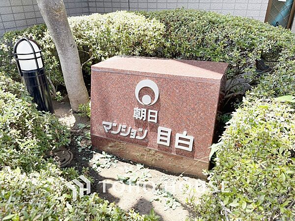 外観：313004848220