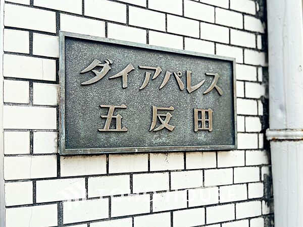 外観：313004848227