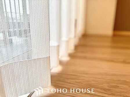 【Quietness】プライベートなお部屋では静かに時を過ごしたい。読書をして、物思いにふける・・光りに満たされた安らぎの空間をがここにはあります。