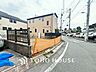 外観：【FRONT ROAD】◆家に帰る◆のが楽しみになる。煌びやかで笑顔溢れる毎日を。