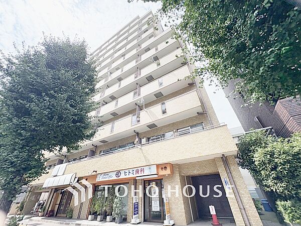【APPEARANCE】◆住む喜び、楽しさ、感動◆を君と共有したい。いつまでもずっと家族を見渡せるこの広い空間で。
