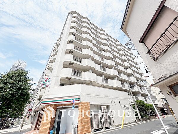 【APPEARANCE】◆煌びやか◆愛おしい家族との団欒の時間をより一層幸せなものに感じさせる。輝かしい毎日が待っています。