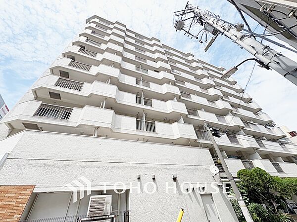 【APPEARANCE】◆家族◆愛する家族を一目で見渡せる。家族が集う空間。永遠に続く幸せな毎日を、ここで。