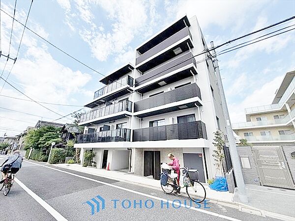 【APPEARANCE】◆家族◆愛する家族を一目で見渡せる。家族が集う空間。永遠に続く幸せな毎日を、ここで。