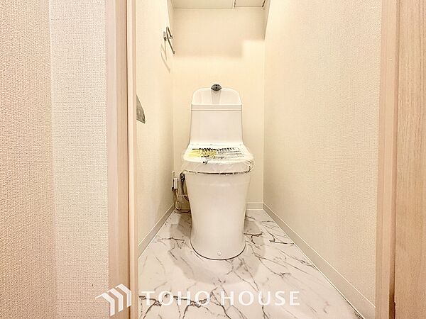 現地に実際に行ってみることでしか感じられないことがたくさんあります。周辺環境や街の雰囲気など、たくさんのことを感じていただけます。