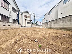 東京都板橋区赤塚５丁目