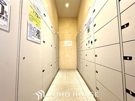 ほんの少しのこだわり。ちょっとした色使いがその家がもつ雰囲気、趣(おもむき)を携え、暮らす家族や訪ねてくる友人・知人に新鮮な香りを運んできます。
