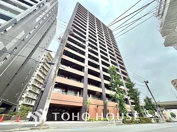 【APPEARANCE】◆煌びやか◆愛おしい家族との団欒の時間をより一層幸せなものに感じさせる。輝かしい毎日が待っています。