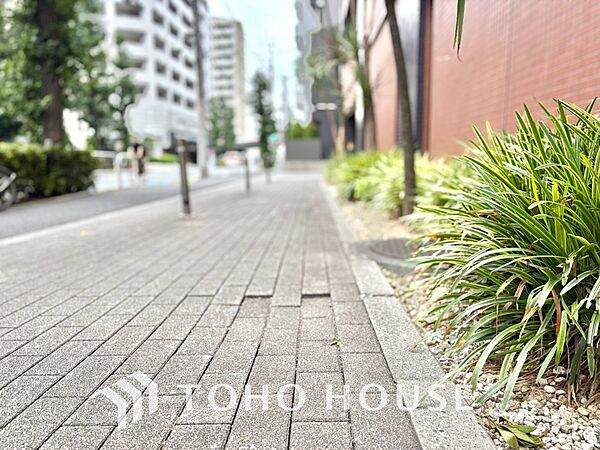 【APPEARANCE】◆プライベートな時間◆家族のふれあいも大切にしつつ、自分の空間も大切にしたい。
