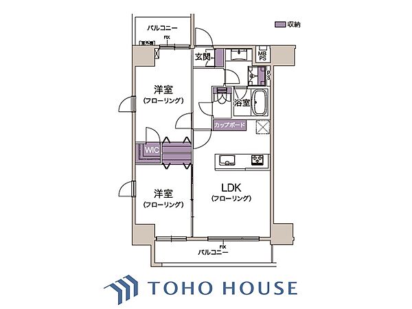 間取り：313004850139