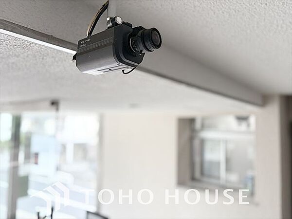 現地に実際に行ってみることでしか感じられないことがたくさんあります。周辺環境や街の雰囲気など、たくさんのことを感じていただけます。