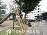 外観：現地に実際に行ってみることでしか感じられないことがたくさんあります。周辺環境や街の雰囲気など、たくさんのことを感じていただけます。