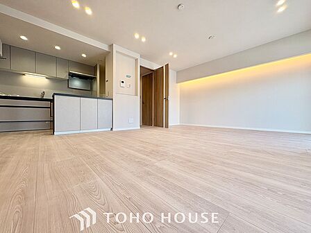 時間をかけて作り上げるそんな空間を君と共有したい。僕たちの空間は唯一無二の物だから。