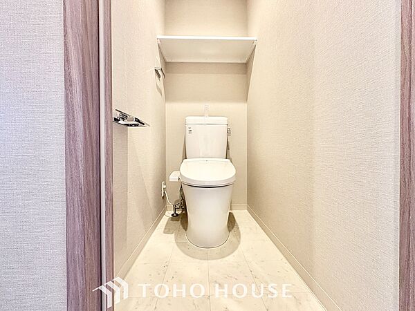 現地に実際に行ってみることでしか感じられないことがたくさんあります。周辺環境や街の雰囲気など、たくさんのことを感じていただけます。