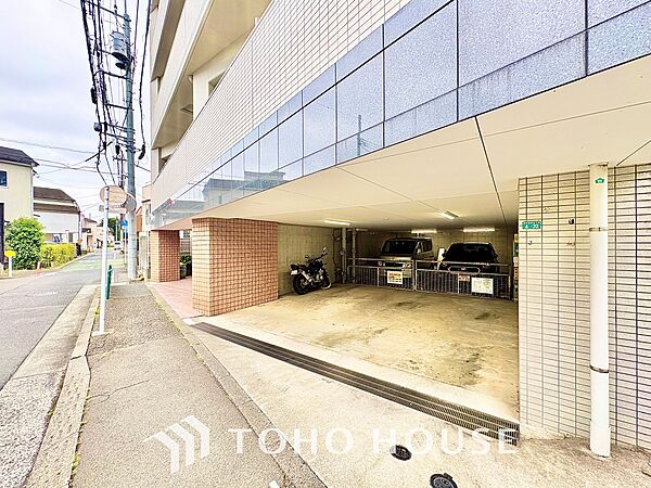 使いやすく、明るい洋室に仕上がります。子供部屋や趣味のお部屋にご利用できます。ご自身で家具などを配置し、素敵な空間を創り上げられます。