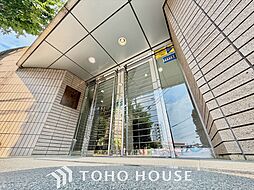レクシオ荻窪