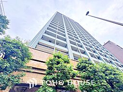 東京都豊島区東池袋２丁目38-4