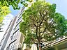外観：◆瀟洒な空間◆落ち着きのある彩が見事に調和させた瀟洒な空間を演出。ここに集まる家族の会話と笑顔が絶え間なく続く幸せな空間。