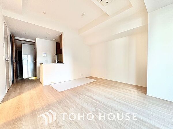 使いやすく、明るい洋室に仕上がります。子供部屋や趣味のお部屋にご利用できます。ご自身で家具などを配置し、素敵な空間を創り上げられます。