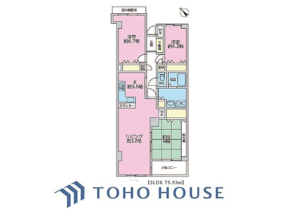 間取り：313004856217
