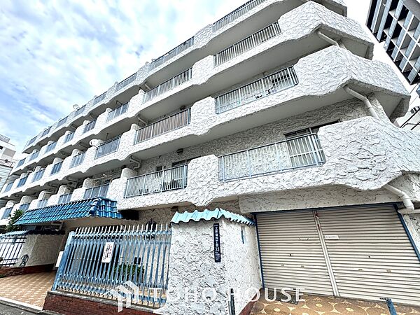 【APPEARANCE】◆ここが居場所◆家族みんなが集うこの場所で、あなただけのＳＴＯＲＹを。あなたが笑い、家族が笑い、幸せが溢れる夢のような毎日を。