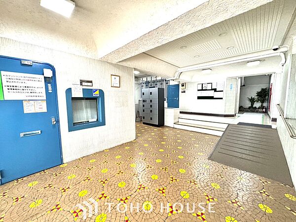 ほんの少しのこだわり。ちょっとした色使いがその家がもつ雰囲気、趣（おもむき）を携え、暮らす家族や訪ねてくる友人・知人に新鮮な香りを運んできます。